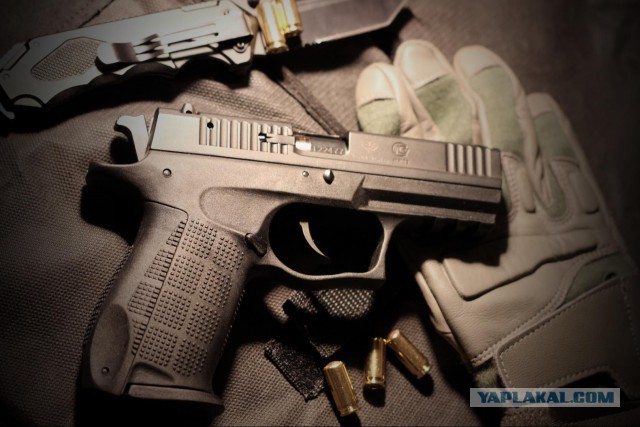 Картинки на рабочий стол