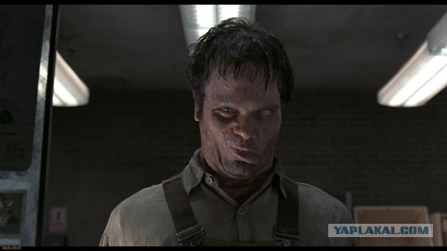 Аппетитная булочка