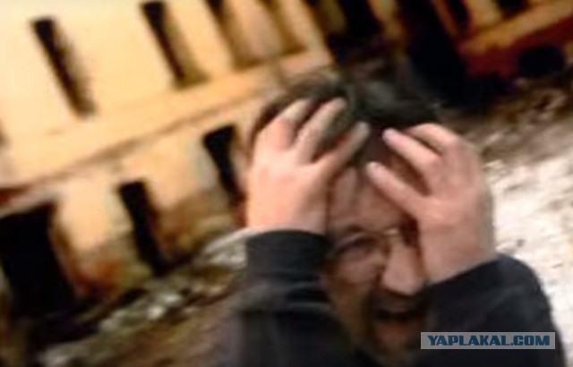 Что от нас скрывают?
