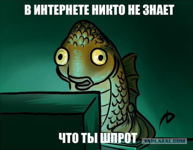 Абсурдный юмор