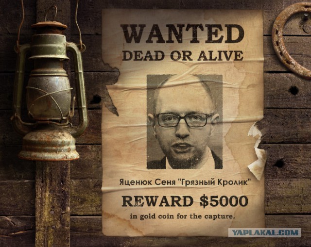 Премьер Турции заявил, что Крым — это не Россия