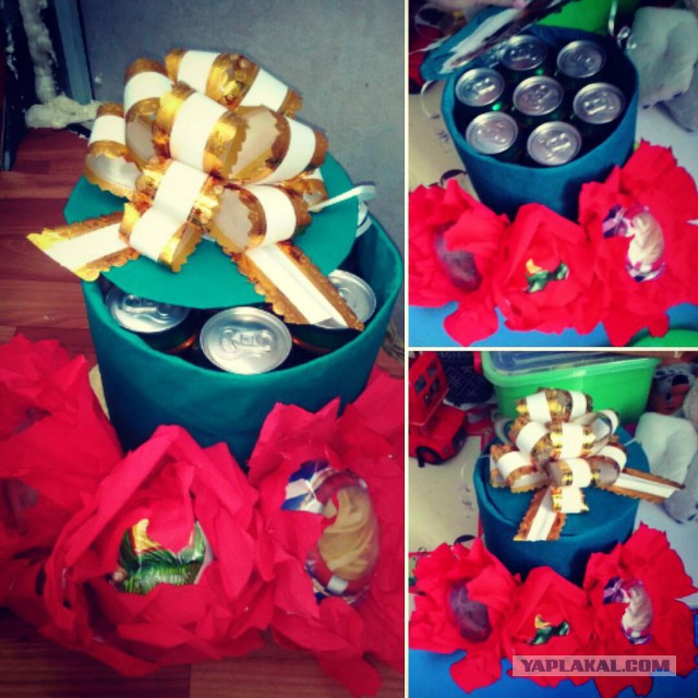 Стратегический запас