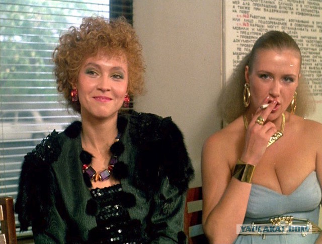 Фото актеров и музыкантов, из которых харизма плещет через край