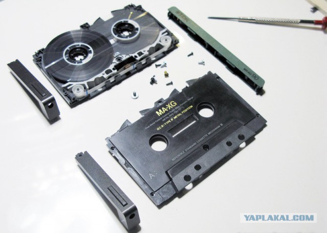 Подскажите, какую лучше брать - BASF или SONY?