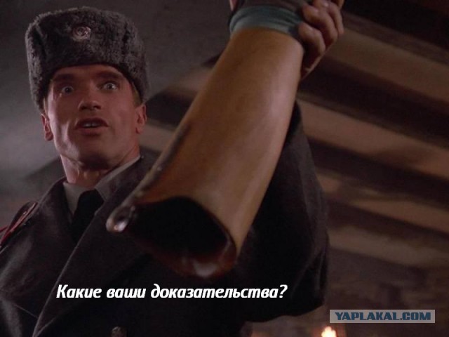 Wargaming 34