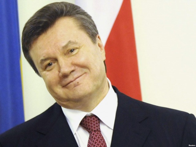 25 мая 2016: Обмен Надежды Савченко на Евгения Ерофеева и Александра Александрова