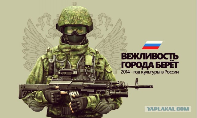 Фоторепортаж: переворот в Турции - хроника событий