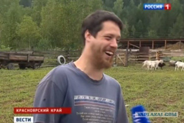 Столовая Госдумы разочаровала депутатов
