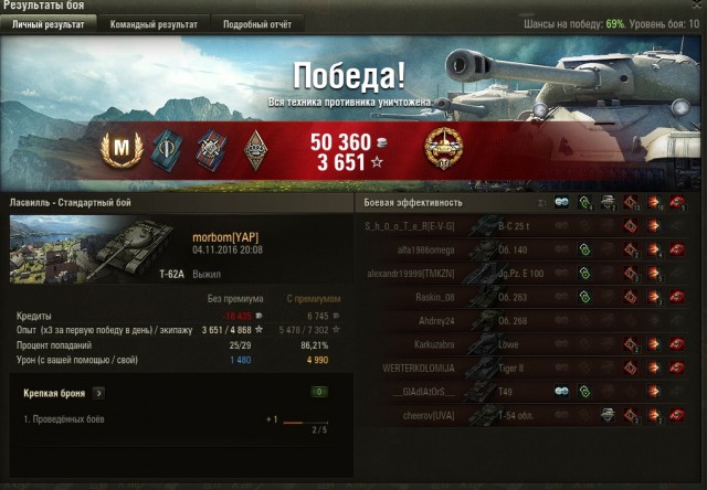 Wargaming 40