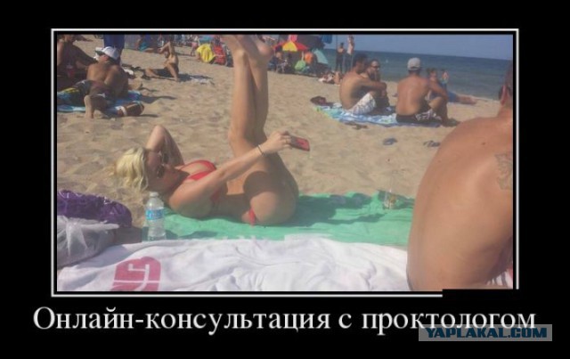 Картинки в черной рамке