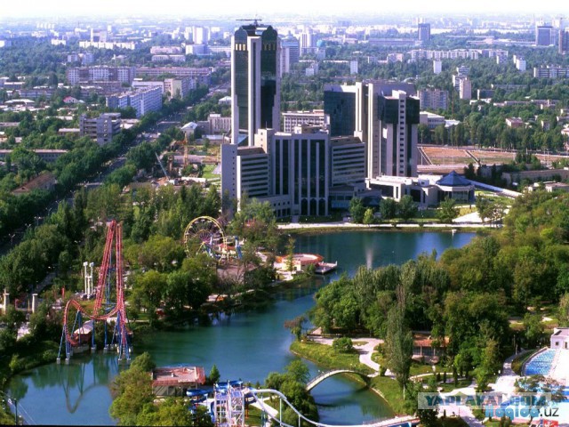 Европы больше нет: как живёт мусульманский Брюссель