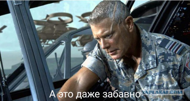 Нетронутые цивилизацией: Редкие снимки неконтактировавшего племени в лесах Амазонки