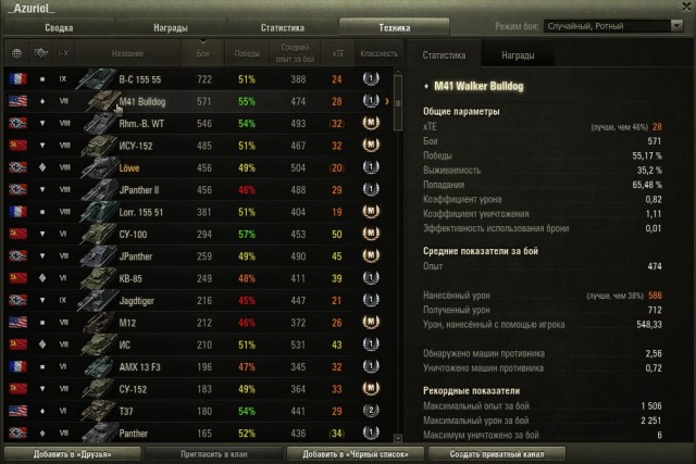 Wargaming 43