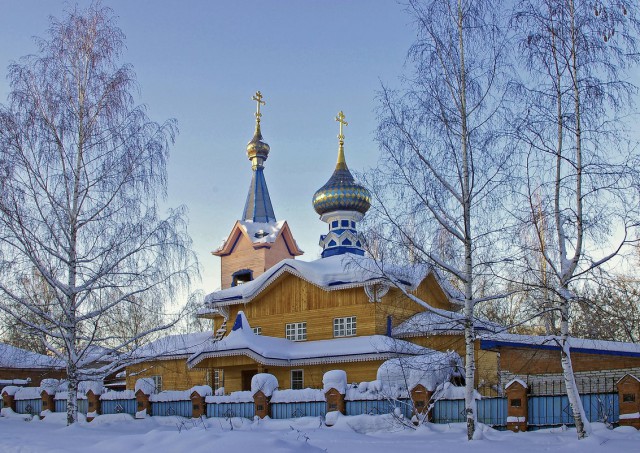 Моменты, запечатлённые на фото и просто позитив 5