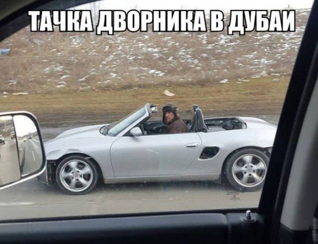 Картинок всяких