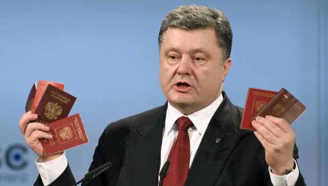 Ученых поразила находка на дне "Черной дыры смерти"