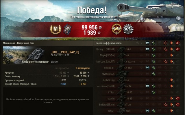 Wargaming 49