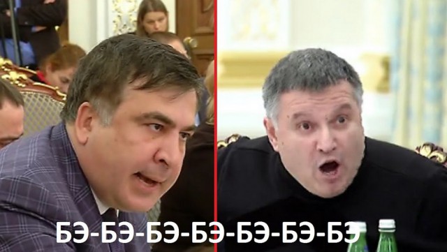 Раньше бабы были здоровее, родила в стогу и пошла в поле...