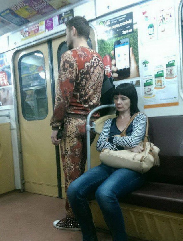 Не очень веселых картинок пост