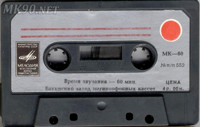 Рабство в СССР