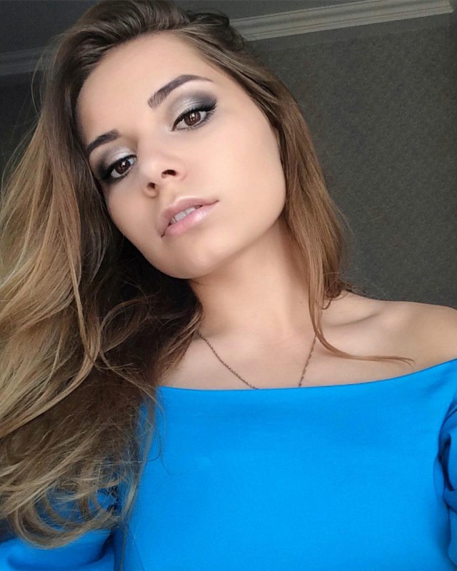 Ice Girls и Диана Халифаева