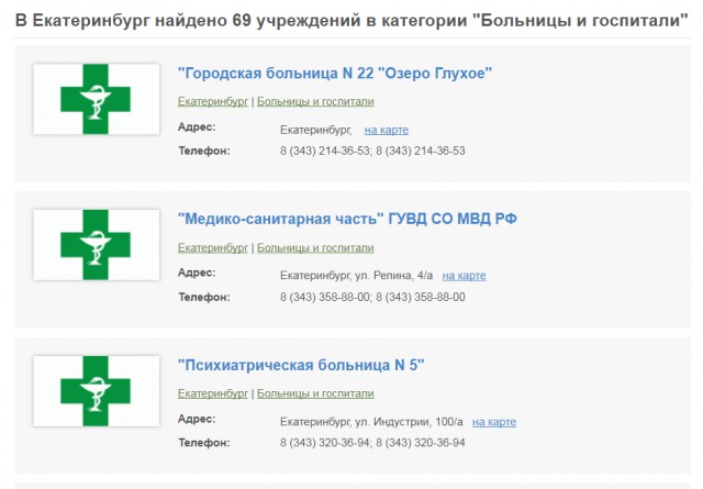 Альтернативное мнение о Путине