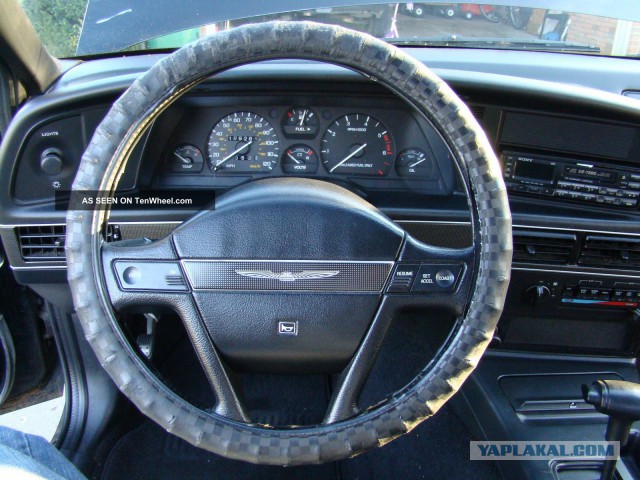 Автомобили  90-2000х, которые  мы  уже не  увидим.