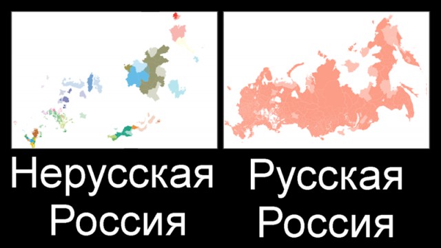 Танковая броня: о чем не рассказывают игры