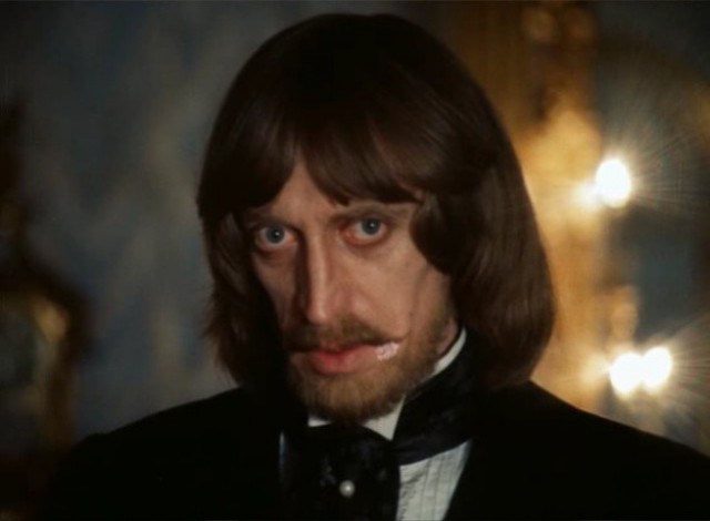 10 героев советских фильмов, которые БЕСЯТ!