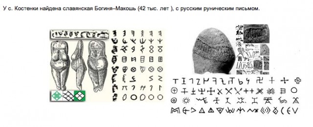 25 фактов о «Киевской Руси» которые должны знать все русские