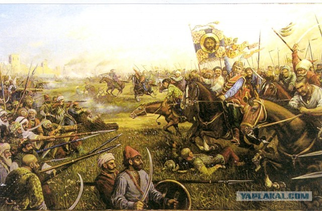 Ермак