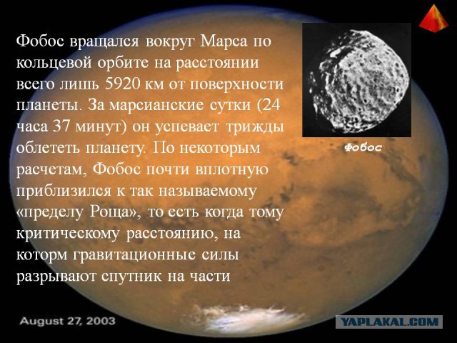Тема про реальный цвет Луны! И НАСА-жуликов