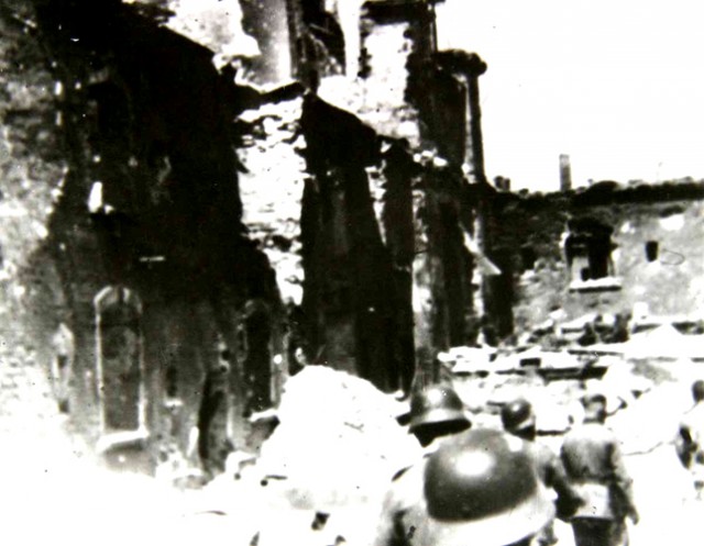 1941 год