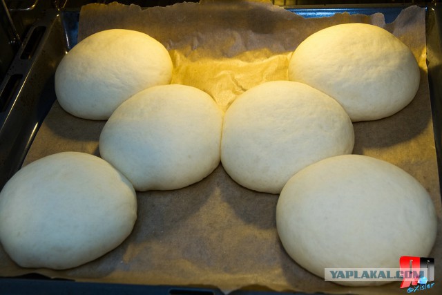 Кулинарная сказка