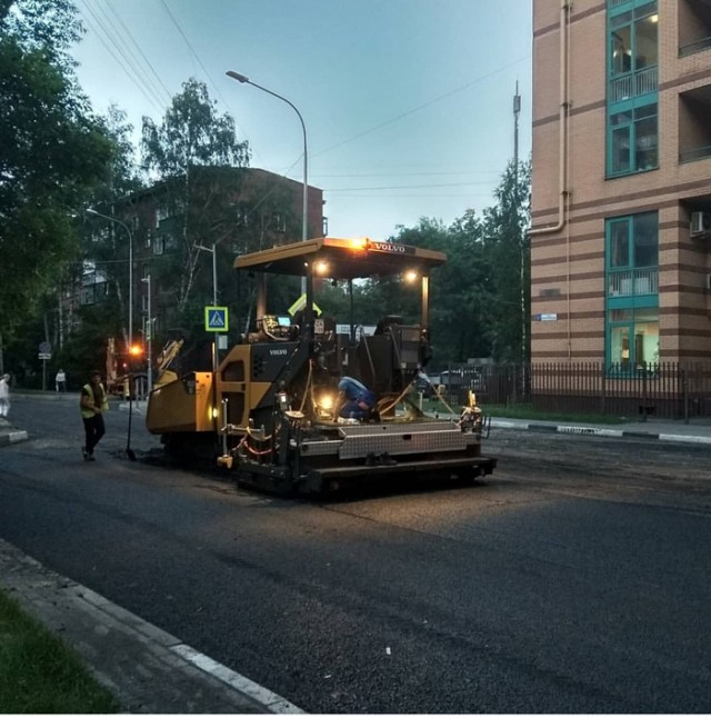 Давайте займемся законотворчеством!