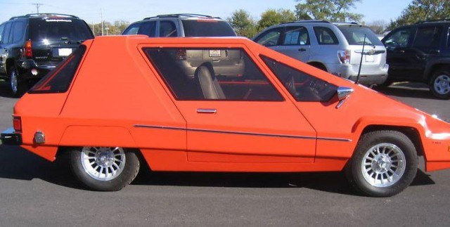 Игра на ЯПе: Угадай АВТО-2