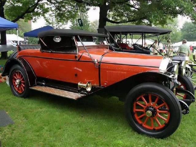 Угадай АВТО-4