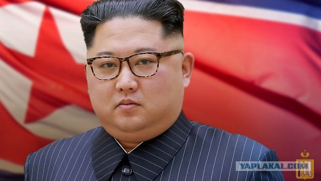 Таинственный спекулянт-миллиардер снова заработал на скачке нефти