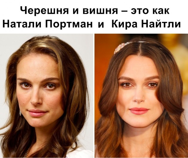 Немного картинок для настроения 16.01.20
