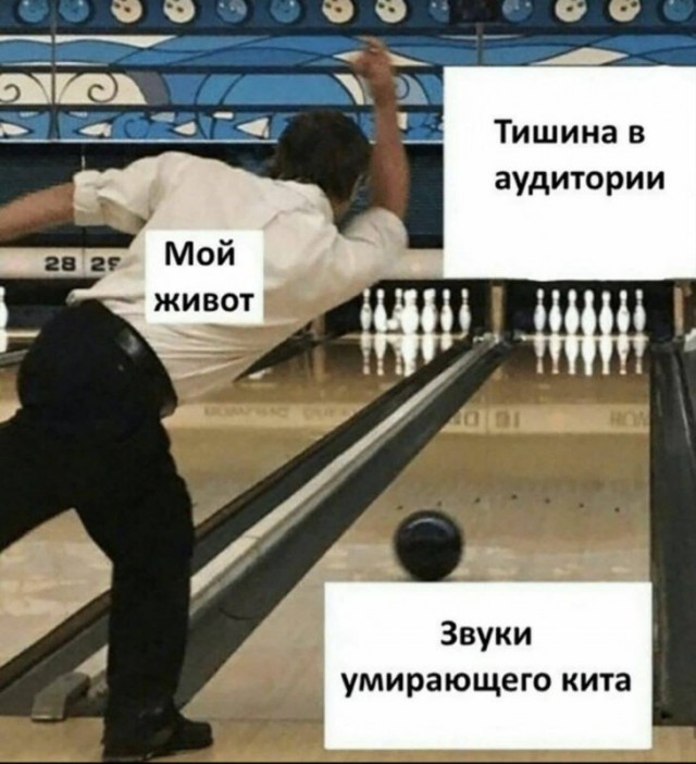 Немного картинок для настроения 20.02.20
