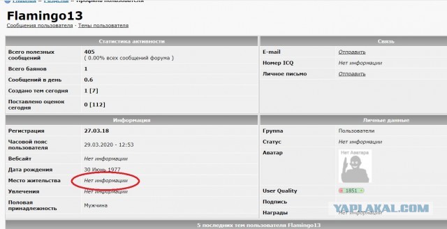 Пандемия - статистика все не понятнее, но интереснее