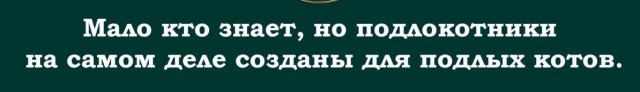 Немного картинок для настроения 04.04.20