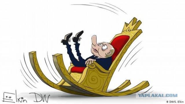Путин заявил, что Россия заинтересована в притоке мигрантов