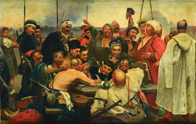 РПЛ, окончание сезона
