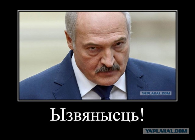 Картошка - антиславянская диверсия и убийца мозга