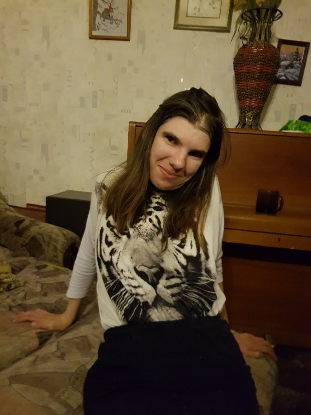 Это вам не инстаграмм (ноябрь)