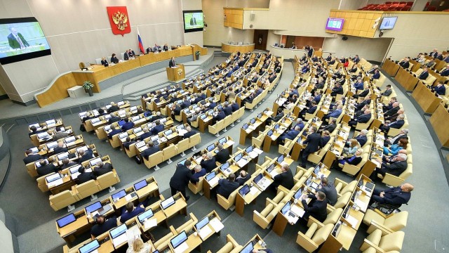 Если это не фейк, то предлагаю придумать дизайн орденов за коррупцию!