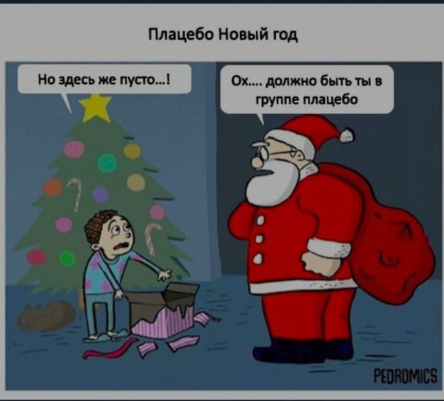 Бредзона 29.12.2020