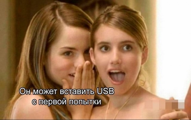 Картинки с надписями и всякие жизненные фразы 9.01.21