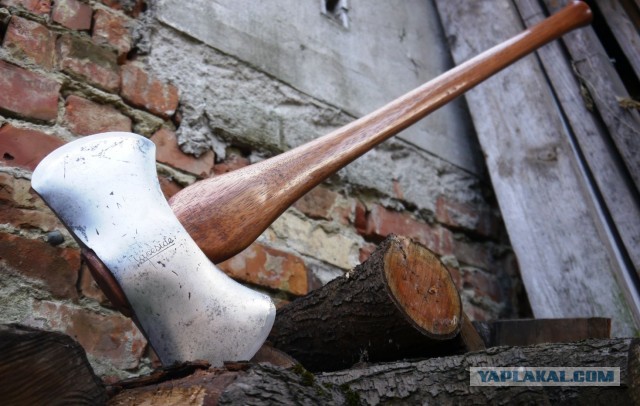 Спаси и сохрани: самое эффективное оружие для самообороны